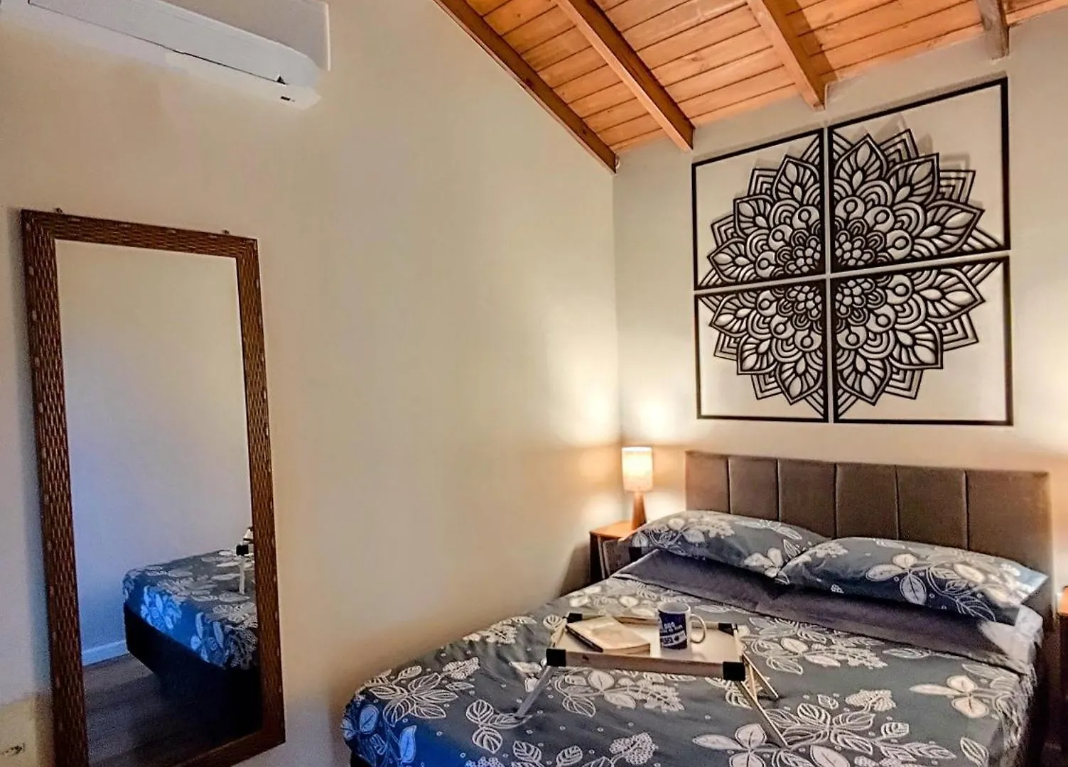 Casa Das Dunas Garopaba Brazil